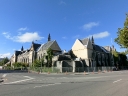 christchurch (13)